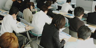 平成31年度宅地建物取引士法定講習会