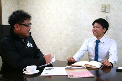 interview03_img02