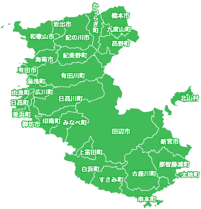 property_areamap_imgtop