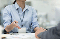 r_information_cont01