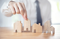 r_information_cont02