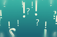 r_information_cont04