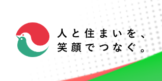 ハトサポBB研修会のご案内