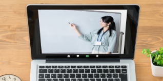 WEB研修（アーカイブ）