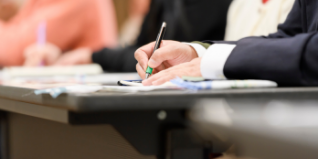 トラブル防止講習会のご案内