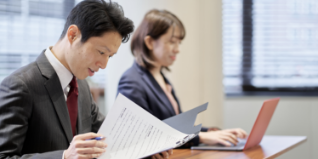 業者研修会・WEB研修